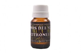 Esencia liquida 10ml CITRONELLA.jpg